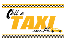 Call-a-Taxi.com.ph